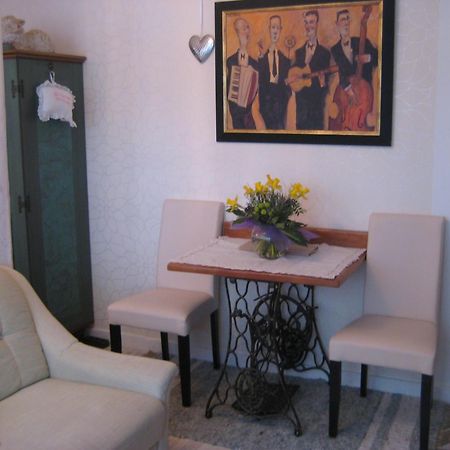 Privat Apartment Bad Hofgastein Kültér fotó