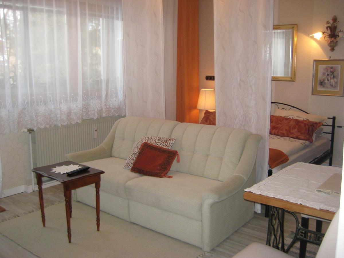 Privat Apartment Bad Hofgastein Kültér fotó
